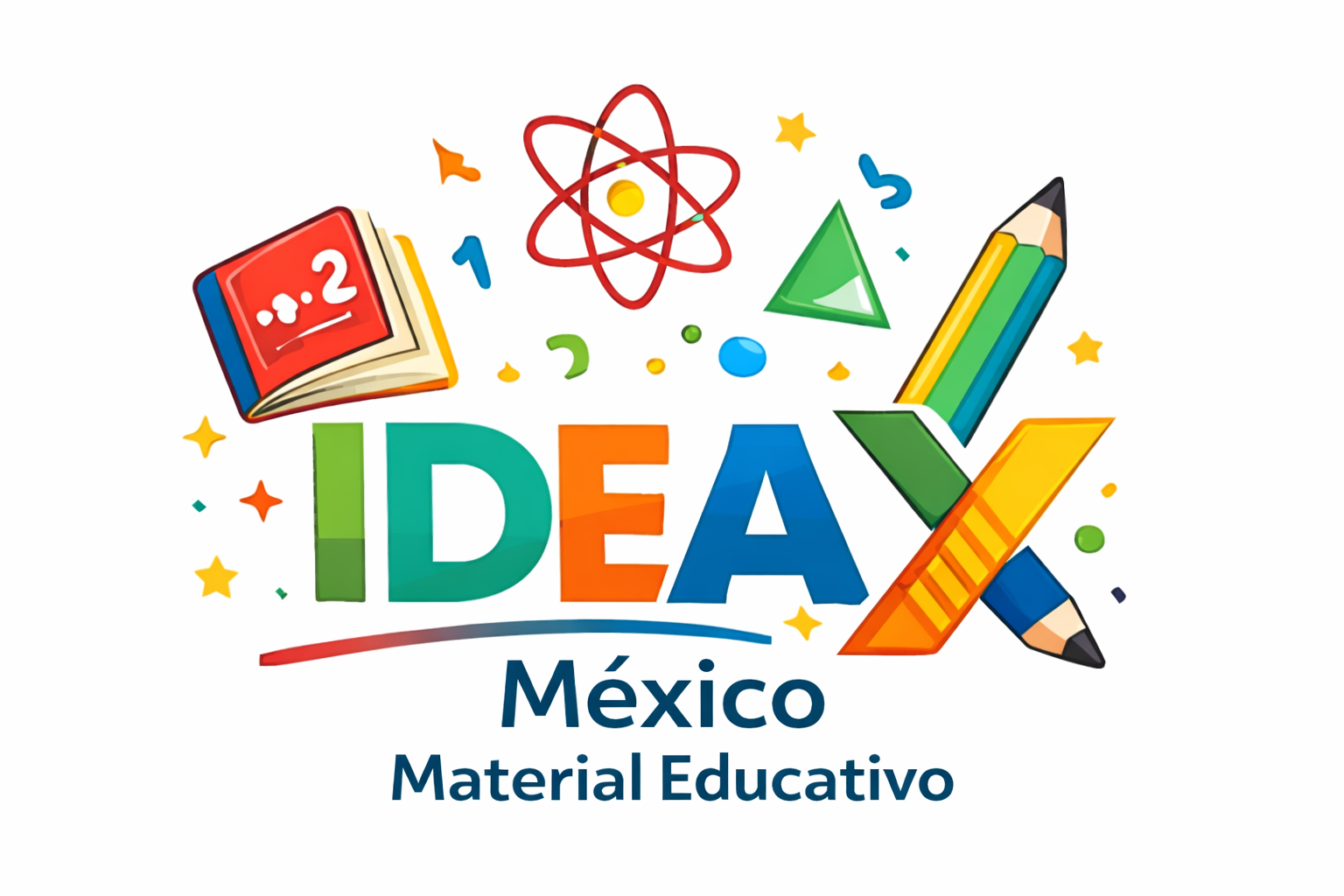 Ediciones IDEAX México